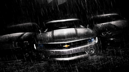 AUTÁ BUDÚ POSÁDKE ZOBRAZOVAŤ REKLAMU. UMOŽNÍ TO INTERNET