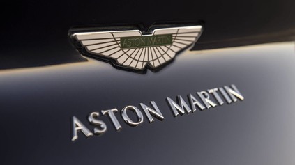 ASTON MARTIN PREPÚŠŤA. O PRÁCU PRÍDE AŽ PÄTINA ZAMESTNANCOV