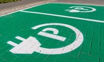 Chceli postaviť milión nabíjačiek pre elektromobily. Plán skončí v koši, ľudia chcú niečo iné