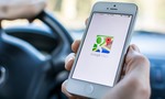Dostal tučnú pokutu za používanie navigácie. Expert sa pýta: Je úmyslom len kasírovať?