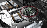 BMW vráti spaľovacie motory do elektromobilov! Obáva sa nedôvery k čisto batériovému pohonu