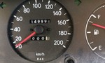 Cena pevná, kilometre dohodou. Slováci stále chcú 13-ročný diesel do 150 tis. km