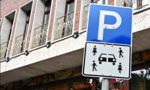 Poznáte tú značku? Nerešpektovanie znamená odťah alebo pokuta pár sto eur