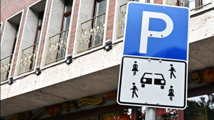 POZNÁTE TÚ ZNAČKU? NEREŠPEKTOVANIE ZNAMENÁ ODŤAH ALEBO POKUTA PÁR STO EUR