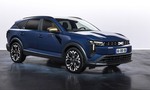Nová Dacia Striker do najmenších detailov. A poznáme aj termín uvedenia na trh