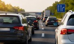 Najčastejšie chyby na cestách: Robíte ich aj vy?