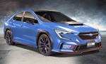 Vráti sa STi do Európy ako elektrické Subaru WRX STe? Tu sú dôvody, prečo je to možné