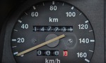 Ako odhaliť stočený diesel? Stačí jednoduchá matematika a sedliacky rozum
