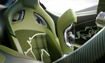 Nové Bugatti Brouillard vracia na scénu motor W16! Nekúpite si ho však ani s jackpotom v banke