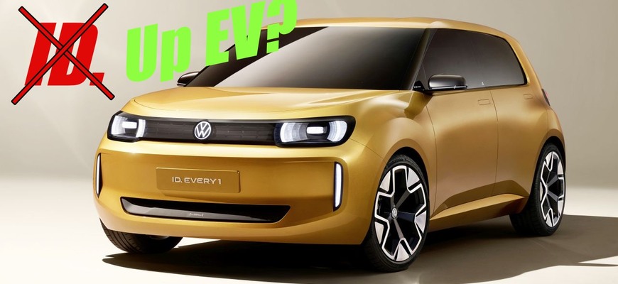 Koniec označenie ID. u VW? Návrat k ikonickým menám vyzerá reálne!