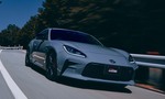 Toyota GR86 v Európe skončila, vo svete však dostáva ďalšie vylepšenia