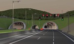 Tunel Karpaty sa posúva bližšie k výstavbe. NDS urobila dôležitý krok