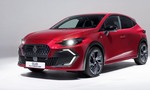 Nový Renault Clio detailne: šokuje dizajnom, je väčší ako predchodca a nejde pod 100 koní!