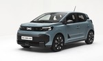 Nová Dacia Spring začína odznova. Je európska, pod fasádou má techniku Twinga, ale poteší cenou?