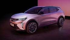 Galéria