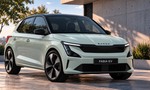 Elektrická Škoda Fabia? Automobilka naznačila, čo chystá s obľúbeným modelom