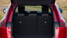 Galéria