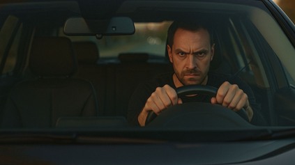 PSYCHOPATI ZA VOLANTOM: AKÝMI AUTAMI JAZDIA NAJČASTEJŠIE? DAJÚ SA ROZOZNAŤ UŽ Z DIAĽKY?