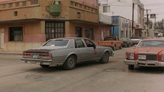 Galéria