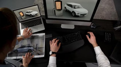 PREČO JE DIGITÁLNY MARKETING PRE AUTOMOBILOVÉ ZNAČKY TAKÝ DÔLEŽITÝ?
