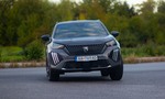 'TEST Peugeot 2008: Je toto ideálne malé SUV na každý deň?