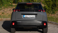 Galéria