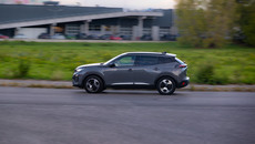 Galéria