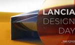 Lancia už 28. novembra poodhalí hneď tri nové modely. Bude medzi nimi aj nová Delta!