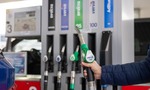 Aditivované palivá udržia čistejší motor a výkon. Každý utorok sú prémiové za cenu bežných