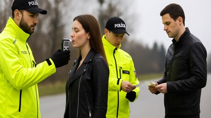 ZÁKAZ ALKOHOLU PRE SPOLUJAZDCOV: SLOVENSKO PRITVRDZUJE