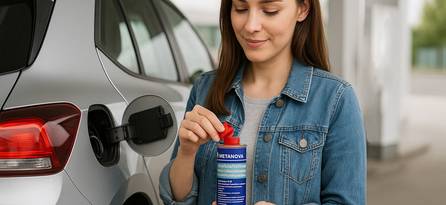 Ako aditíva pomáhajú PHEV autám? Koľko stojí ročné používanie?