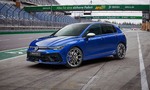 Golf R dostane 5-valec. Prečo sa k nemu vrátili práve s nástupom elektrifikácie a Euro 7?