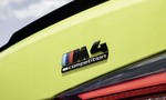 BMW Competition si už nekúpite, stane sa totiž novým základom