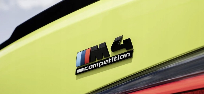 BMW ruší najobľúbenejšiu výbavu M modelov Competition. Prečo?
