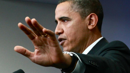 ČO PRINESIE AMERICKÝM CESTÁM ZNOVUZVOLENIE OBAMU?