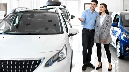 PREDAJE SUV A 4X4 SÚ OD R2015 TAKMER DVOJNÁSOBNÉ