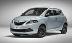 Nekonečný príbeh pokračuje. Lancia predstavila vylepšený Ypsilon modelového roka 2023