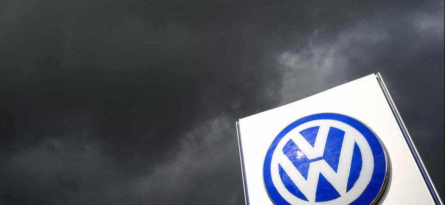 Kauza Dieselgate: V USA zatkli manažéra VW, manipuloval vyšetrovanie
