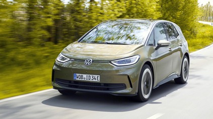 Sú alebo nie sú modely ID lacnejšie v Nemecku ako u nás? Slovenské VW reaguje na článok o zľavách