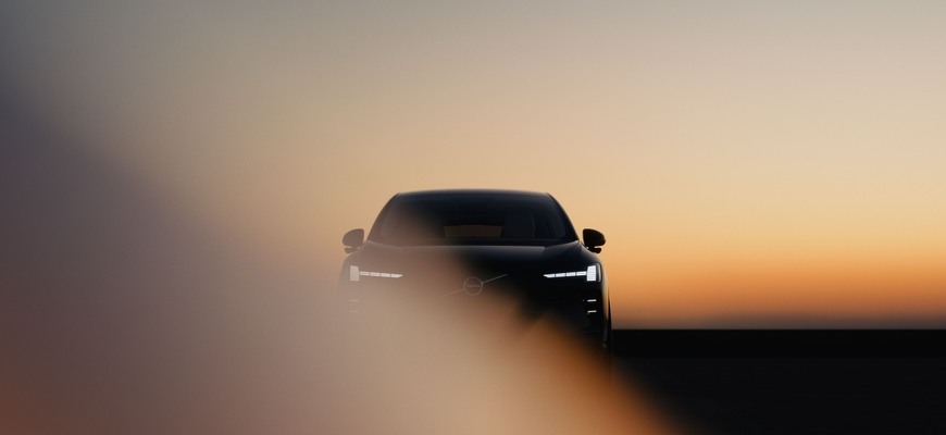 Skončí strach z dojazdu elektromobilov? Kam posúva Volvo najlepší dojazd v triede SUV?