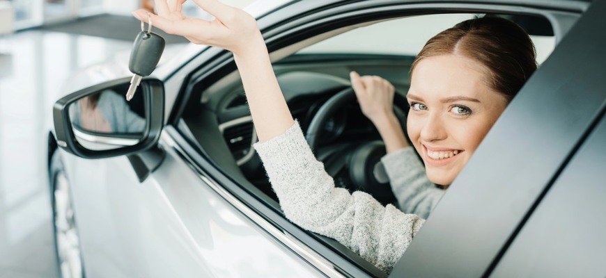 Najspoľahlivejšie nové autá, ktoré vyrábajú či predávajú ako skladové. Pôvod jasne víťazí!