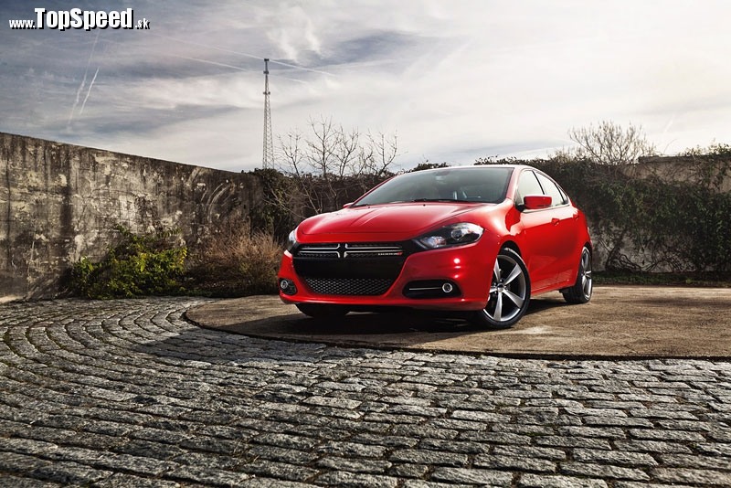 Dodge_Dart