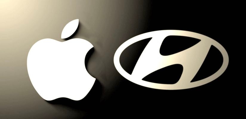 Zdá sa, že dlho očakávané Apple auto nakoniec nevyrobí ani koncern Hyundai/Kia
