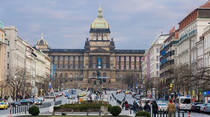 Státisíce ľudí bez práce, motoristi bez áut, zničená ekonomika. To je Euro 7 podľa českej vlády