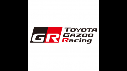 Vďaka Toyota Gazoo Racing prídu nové športiaky