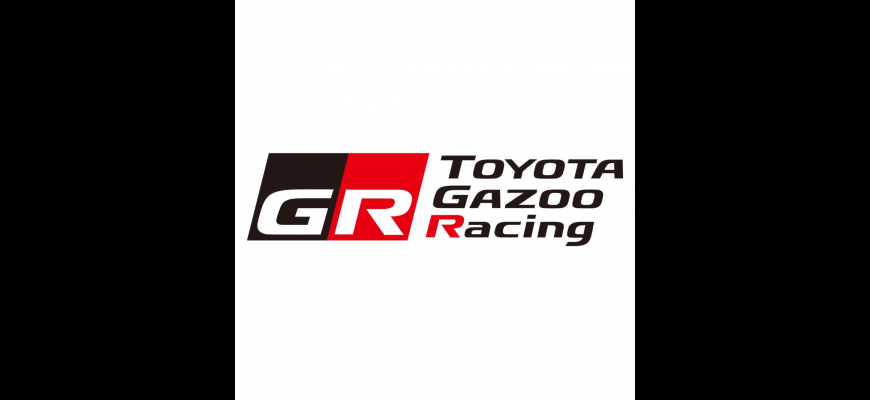 Vďaka Toyota Gazoo Racing prídu nové športiaky