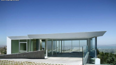 Galéria