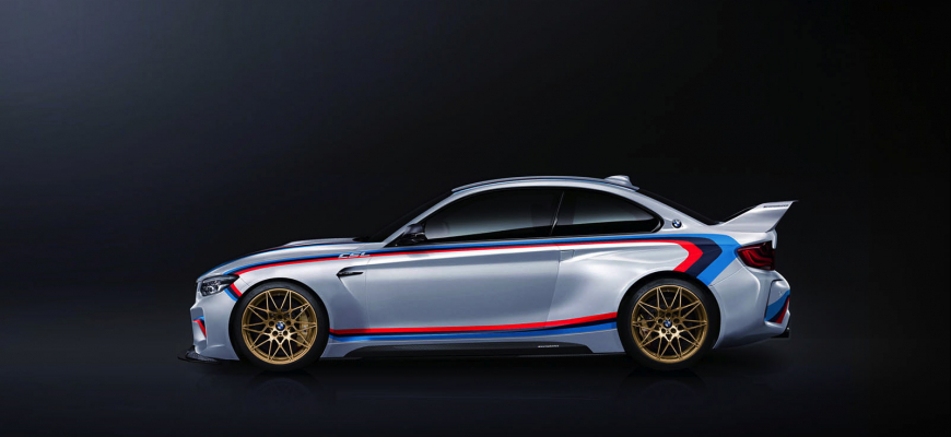 Prvé správy o BMW M2 G87: Zadokolka, vyšší výkon a manuál!