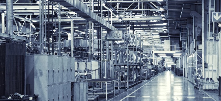 Ďalšia automobilka na Slovensku? Nebude ich už priveľa?