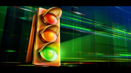 ZELENÁ LAVÍNA - 55 ZELENÝCH NA ŠUPU SA V NEW YORKU DÁ!